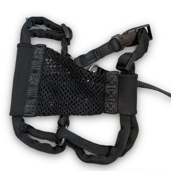 SPORT comfort harness - Picture 2 of 3